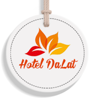 Hotel DaLat